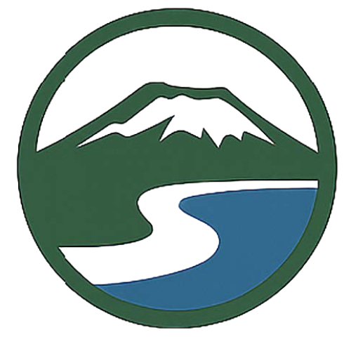 Columbia River Nitrogen